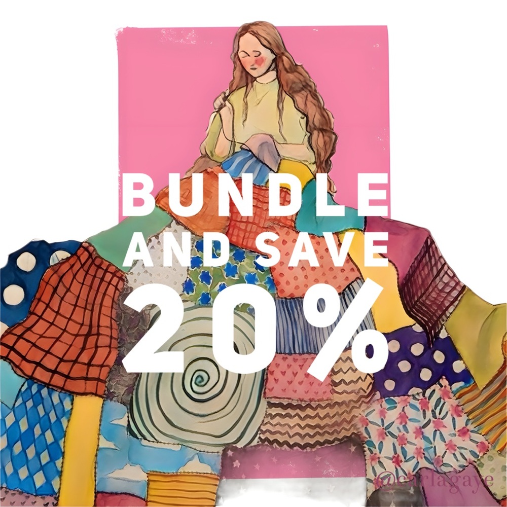 Come See My Closet!😊 - Picture 2 of 11